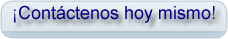 Contáctenos hoy mismo