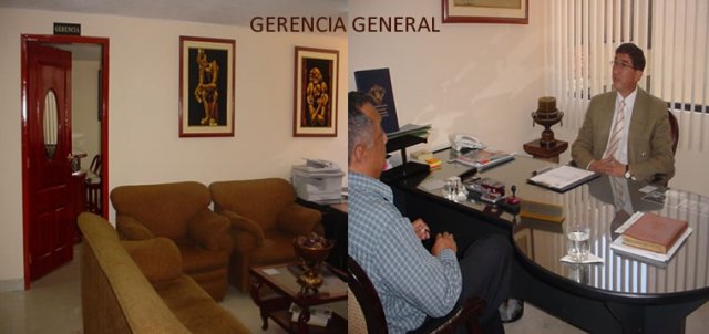segsalvas