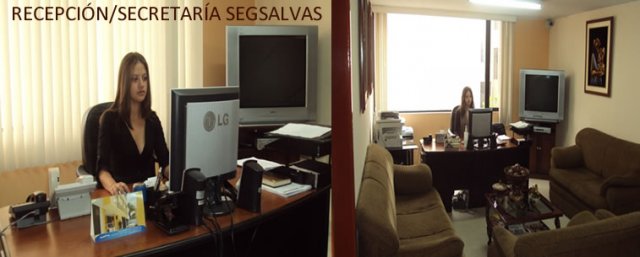 segsalvas