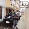 segsalvas
