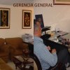 segsalvas