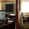 segsalvas